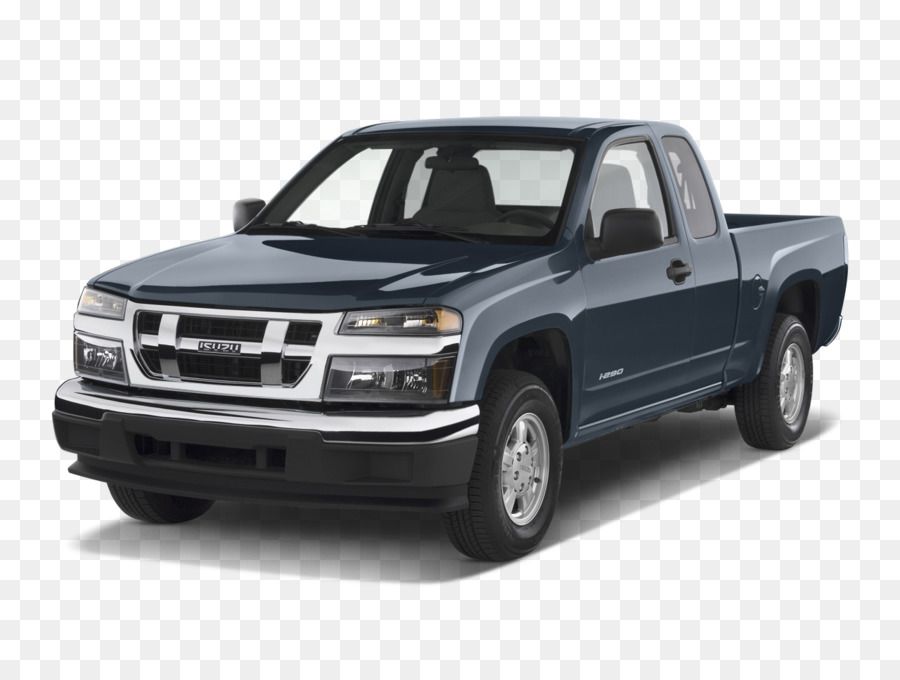 Ford，2018 Ford F150 PNG