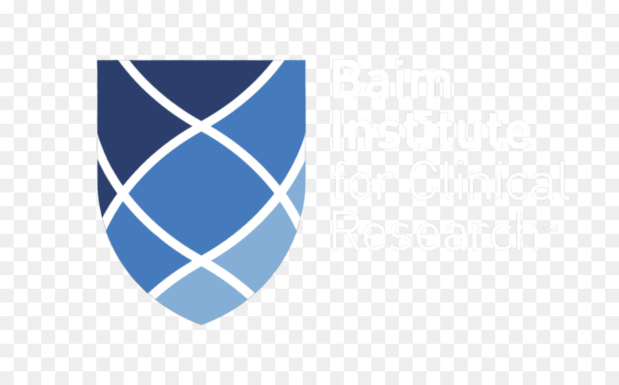 Klinik Araştırma Için Baim Enstitüsü，Araştırma PNG