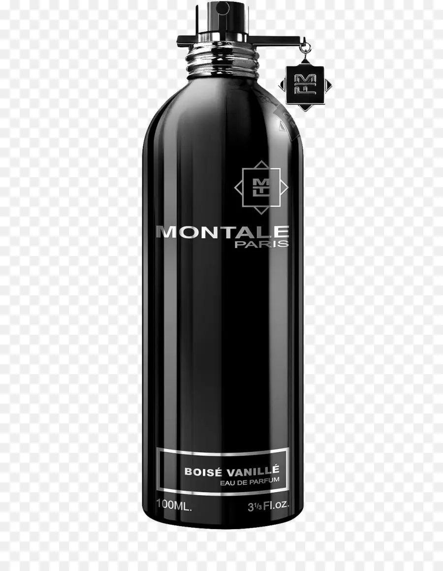Parfüm，Montale Montale PNG