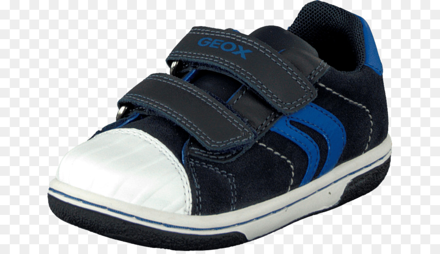 Ayakkabı，Adidas Süperstar PNG