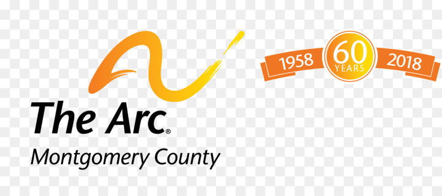 Arc Montgomery County Mesleki Gün Hizmetleri，Ark Montgomery Ilçe PNG