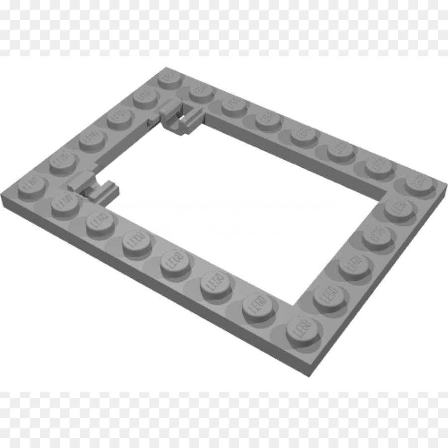 Lego，Stok PNG