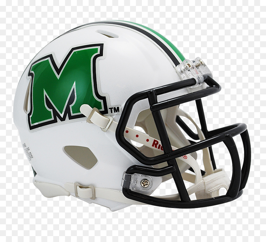 Marshall Üniversitesi，Marshall Thundering Herd Futbol PNG