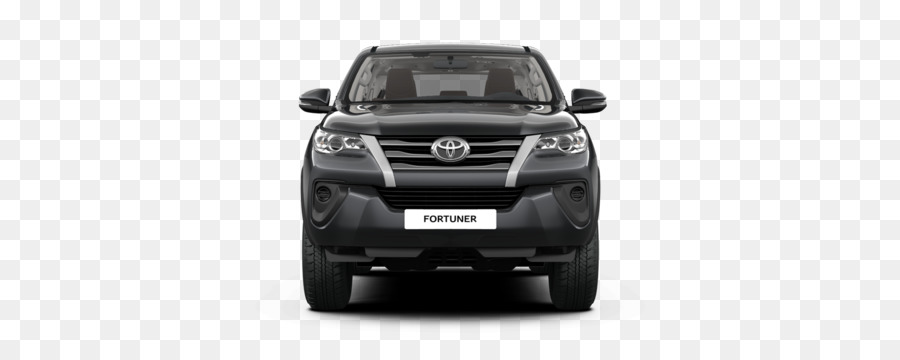 Toyota，Toyota Fortuner PNG