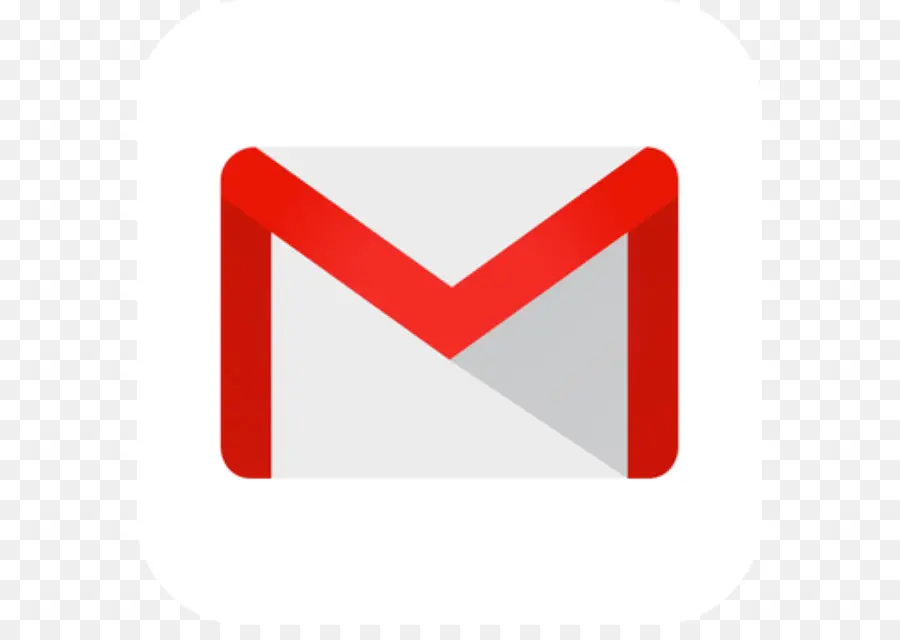 Gmail，Bilgisayar Simgeleri PNG
