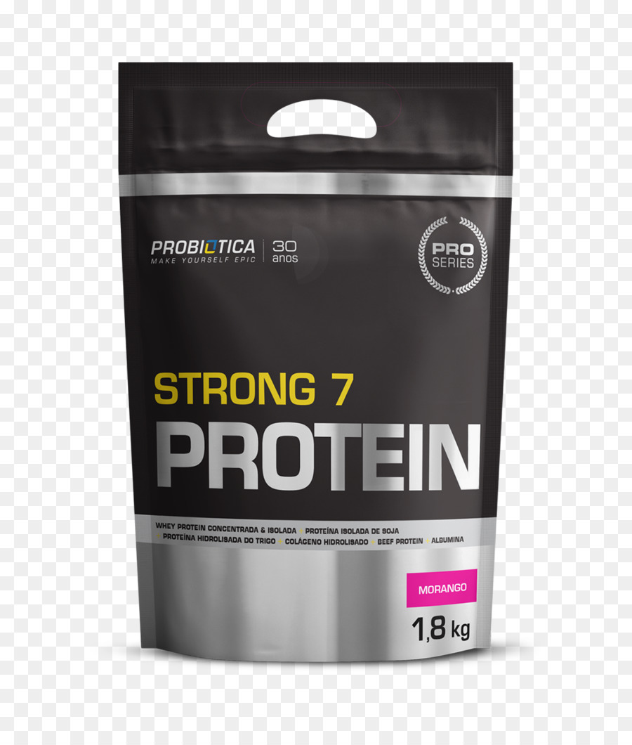 Probiótica Güçlü 7 Protein，Protein PNG