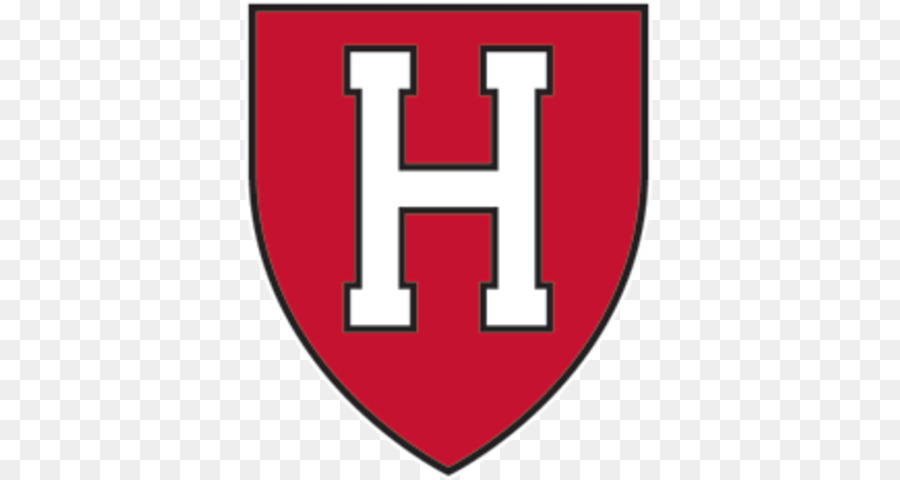 Harvard Üniversitesi，Harvard Crimson Erkekler Buz Hokeyi PNG