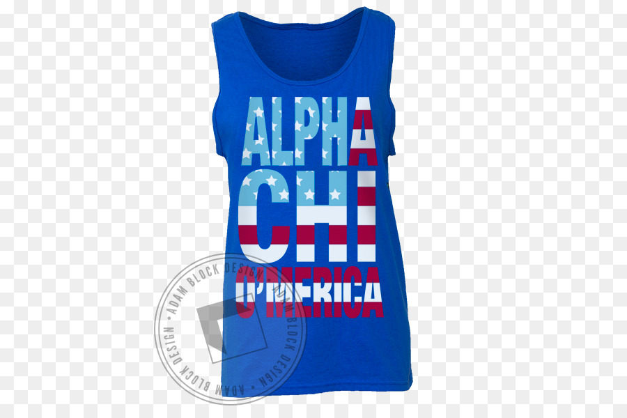 Tshirt，Sorority Işe Alım PNG