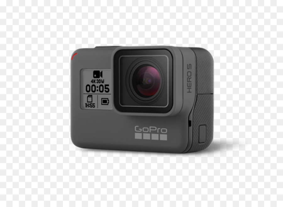 Aksiyon Kamerası，Gopro PNG