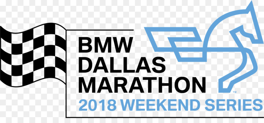 2018 Hafta Sonu Serisi Bmw Dallas Maratonu，Bmw Dallas Maratonu PNG