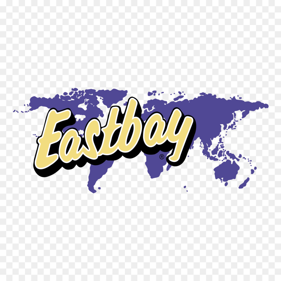 Rothschild，Eastbay PNG