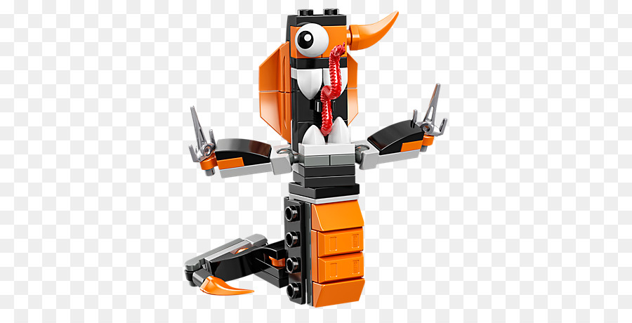 Lego，Lego Minifigure PNG