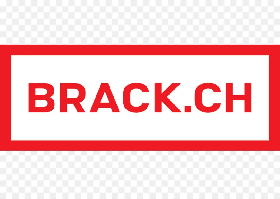 Brack Ch Logosu，Marka PNG