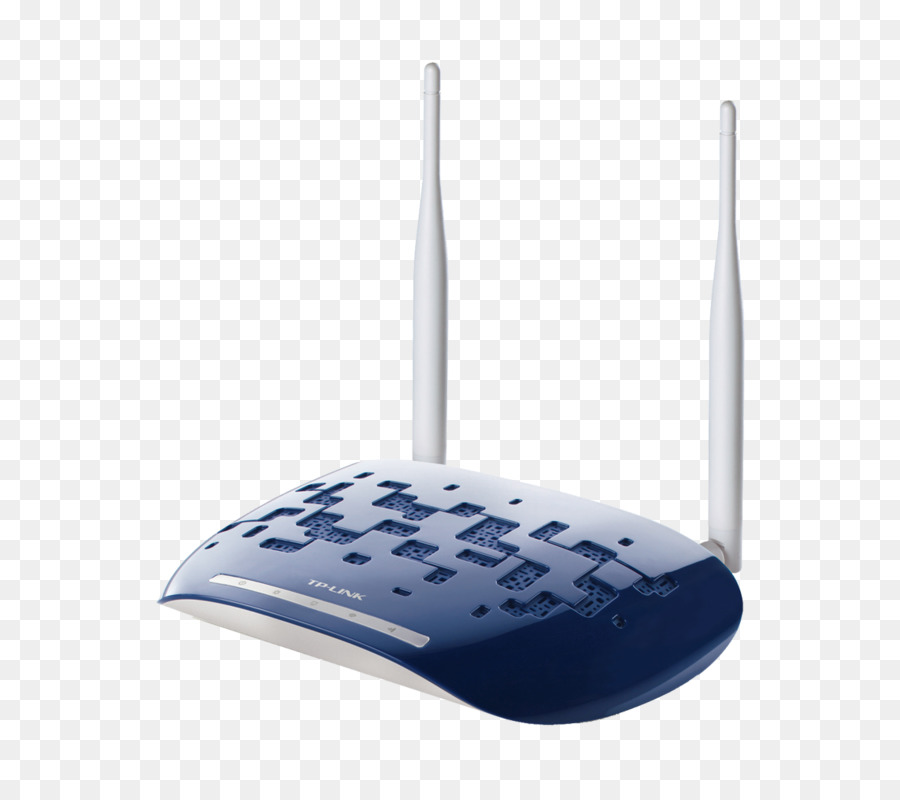Kablosuz Tekrarlayıcı，Wifi PNG