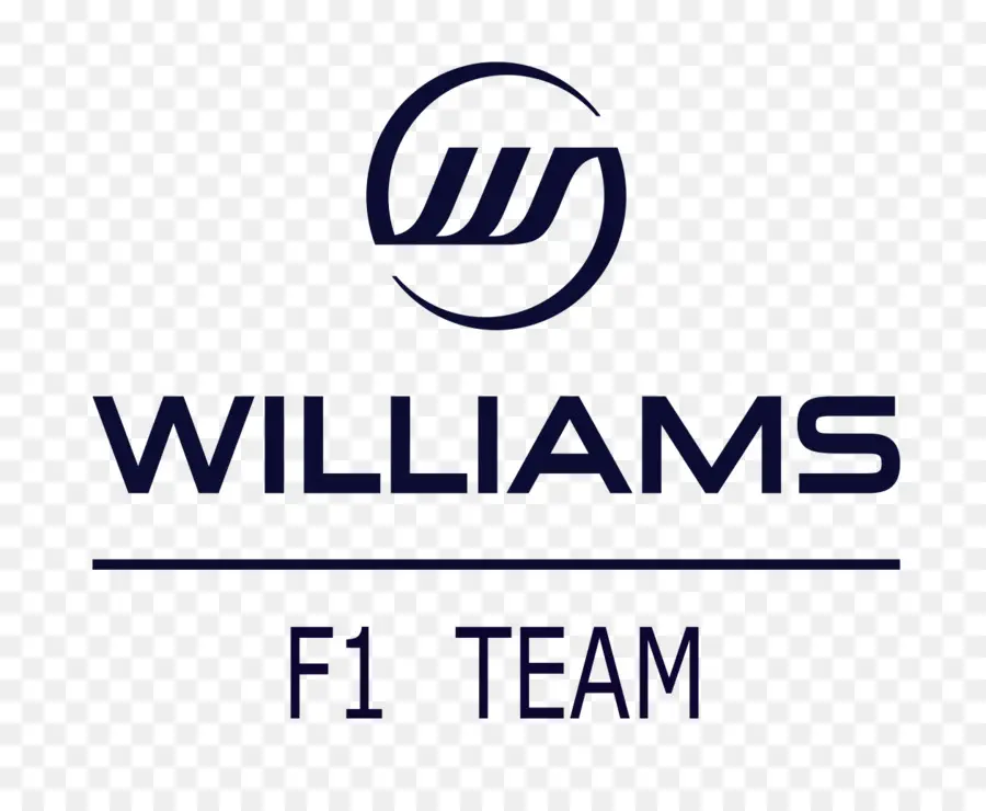 Williams F1 Takımı Logosu，Williams PNG