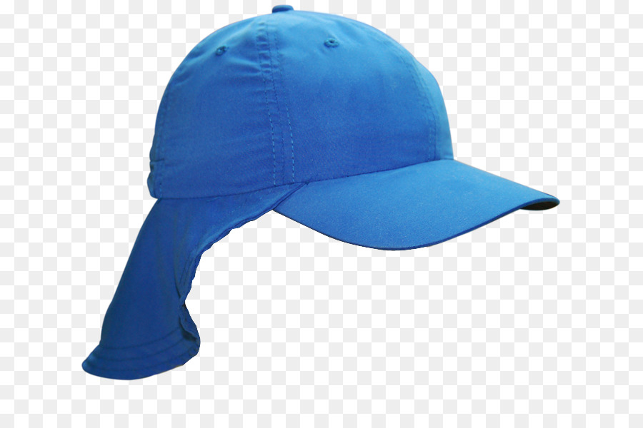 Beyzbol şapkası，Kişisel Koruyucu Ekipman PNG