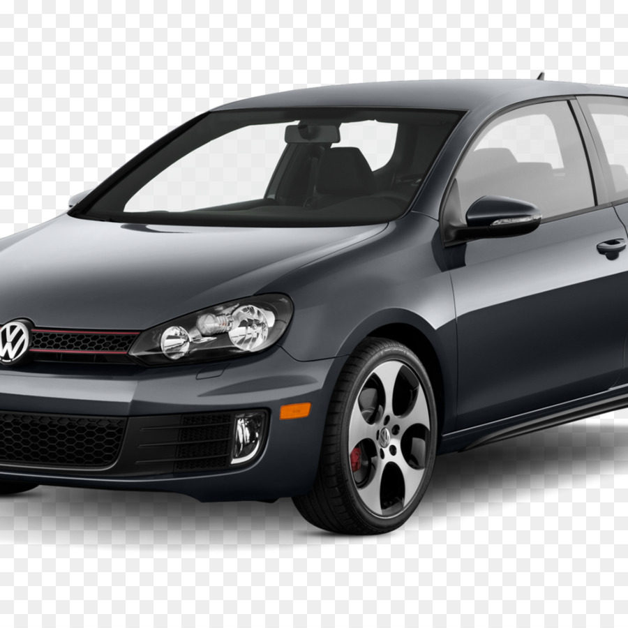 Volkswagen Golf Gtı，Volkswagen PNG