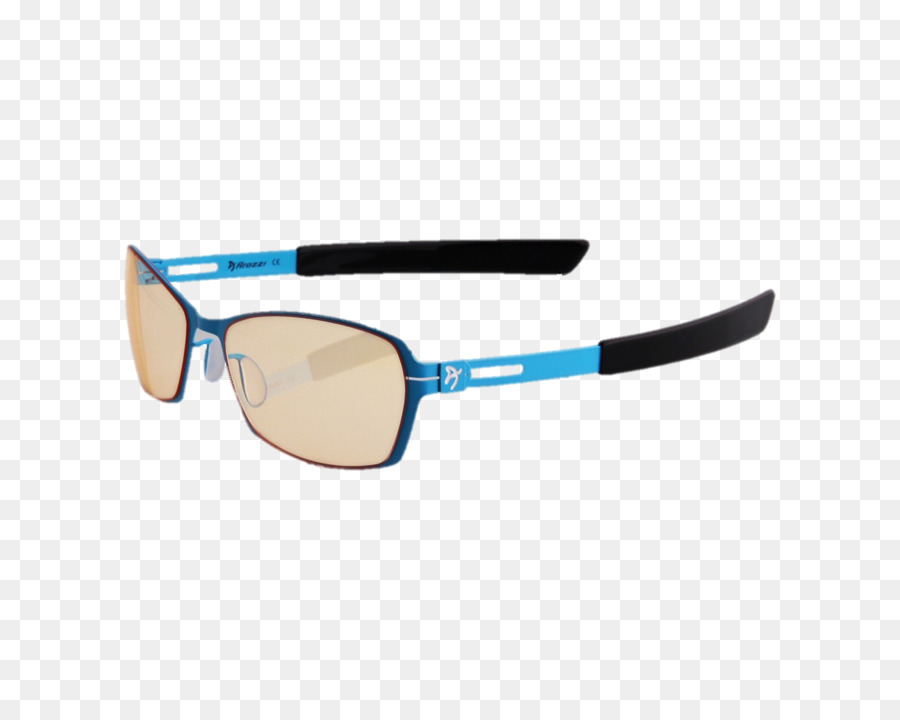 Gözlük，Arozzi Optik Gözlük Vx500 Oyun Bilgisayarı Siyah Vx500 Gözlük PNG
