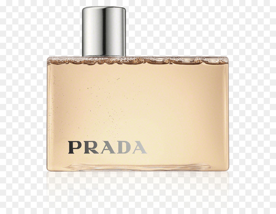 Parfüm，Prada PNG