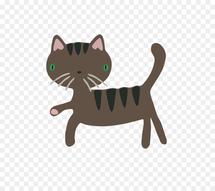 Kedi，Bengal Kedi PNG