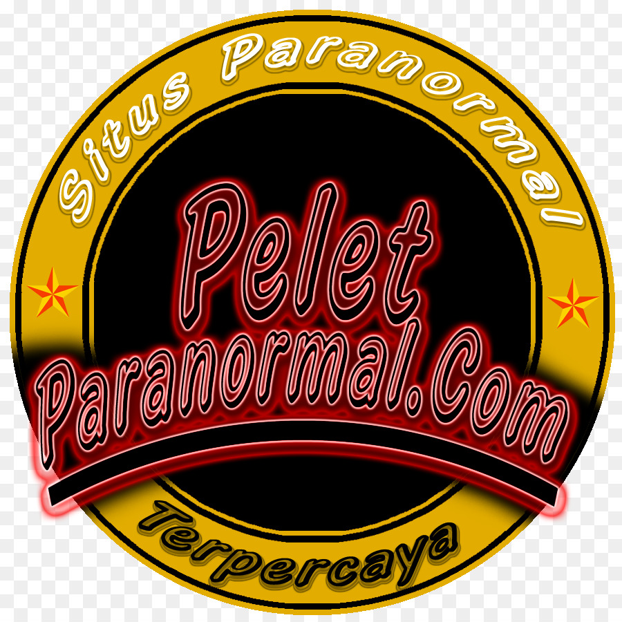 Logo，Etiket PNG