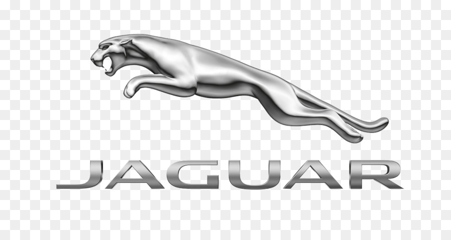 Jaguar Arabalar，Araba PNG