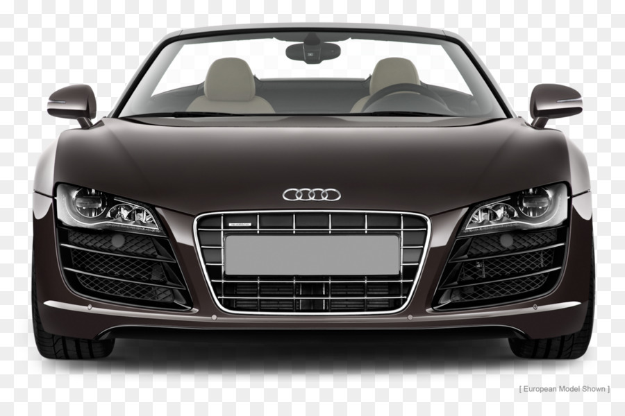 Audi Araba，Cabrio PNG