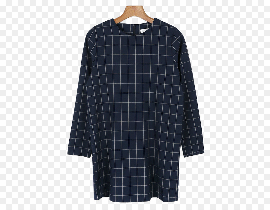 Tartan，Düğme PNG