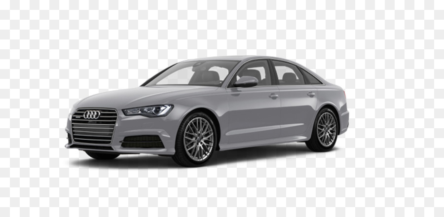 Audi，2018 Audi Q5 PNG