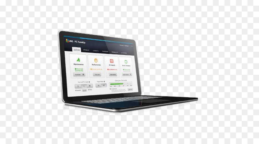 Avg Pc Ayarlama，Avg Technologies Cz PNG