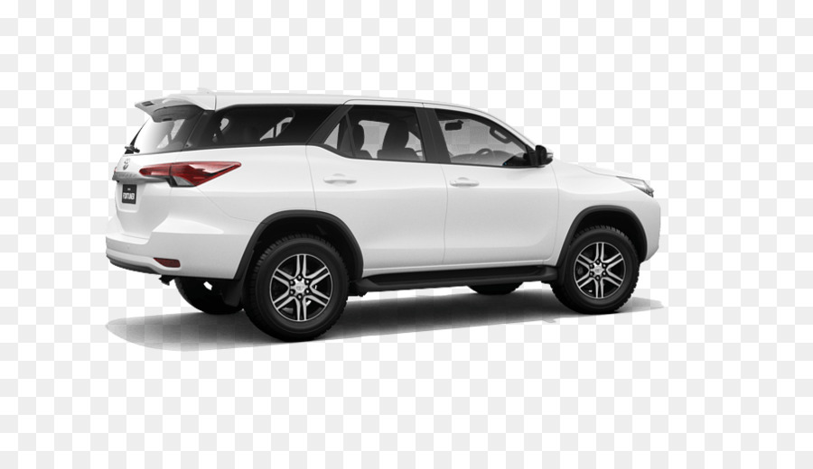 Araba，Suv PNG