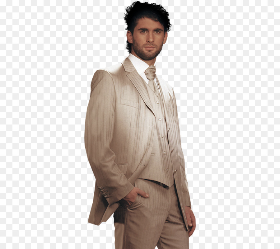 Modeli，Adam PNG