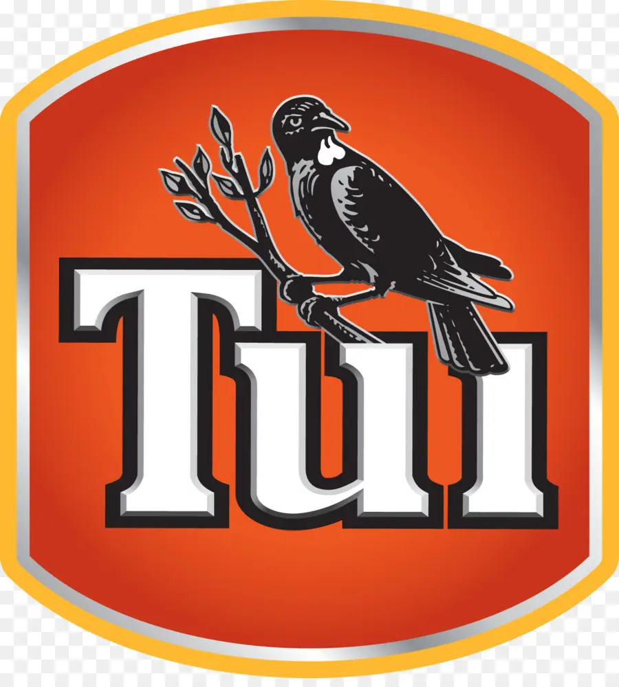 Bira，Tui Tui Brewery Hq PNG