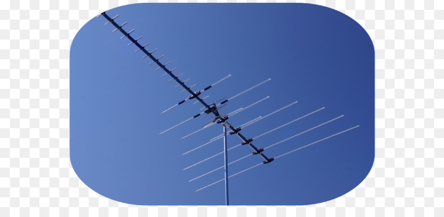 Antenler，çizgi PNG