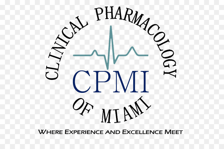 Miami Klinik Farmakoloji，Miami PNG