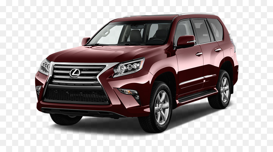 Araba，Suv PNG