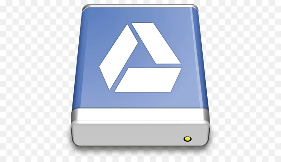 Google Drive，Bilgisayar Simgeleri PNG