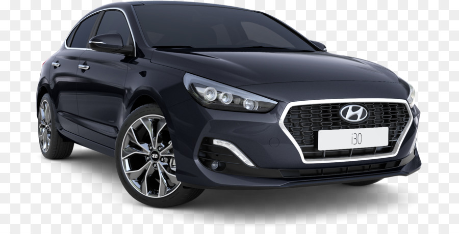 Hyundai，Kia Motorlar PNG