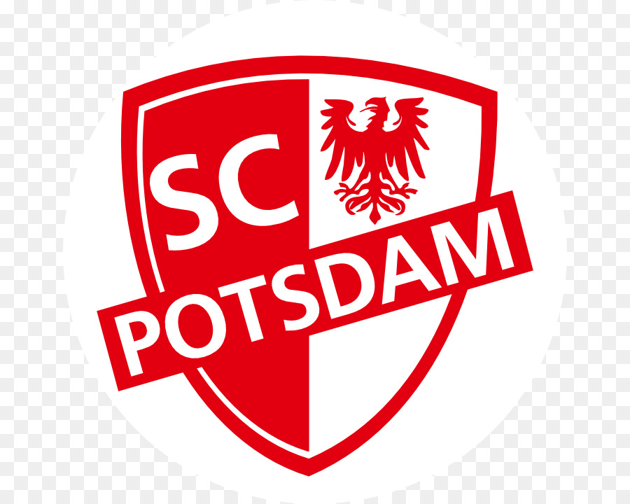 Sc Potsdam，Almanya Kadınlar Voleybol Ligi PNG