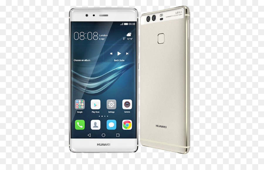 Huawei P9，P9 Huawei Plus PNG