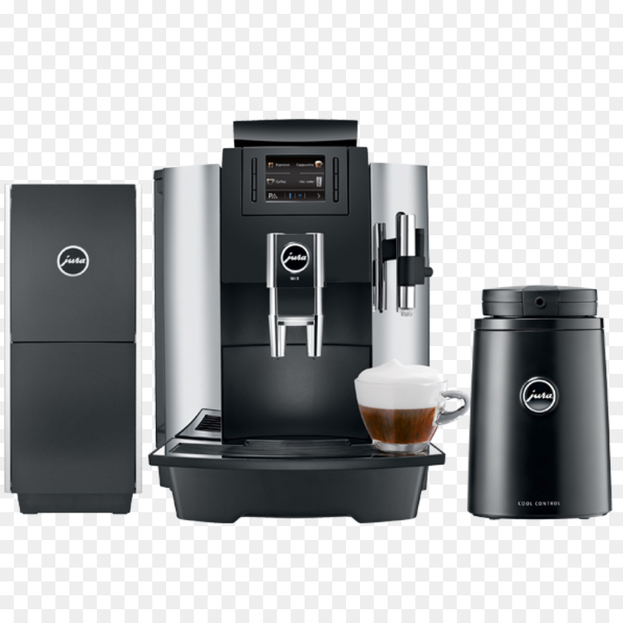 Kahve，Espresso PNG
