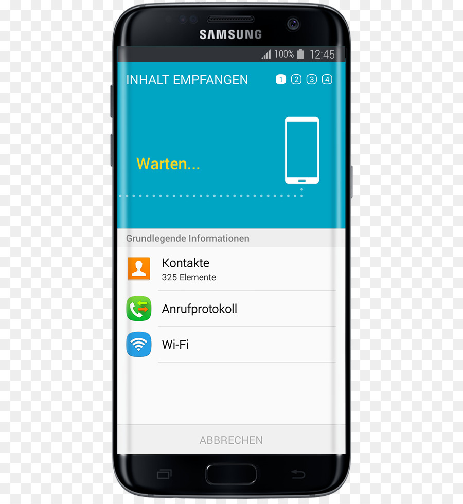 Samsung Grubu，Akıllı Anahtar PNG