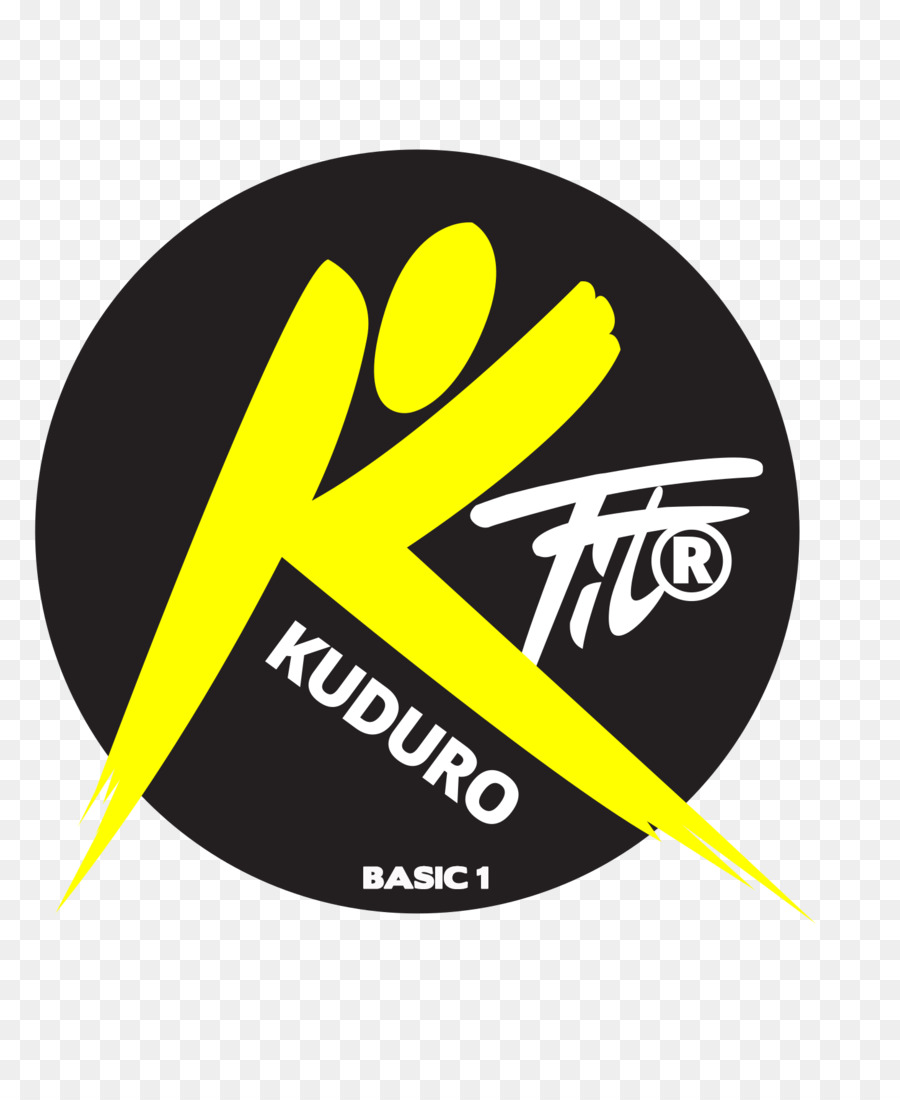 Kuduro，Zumba PNG
