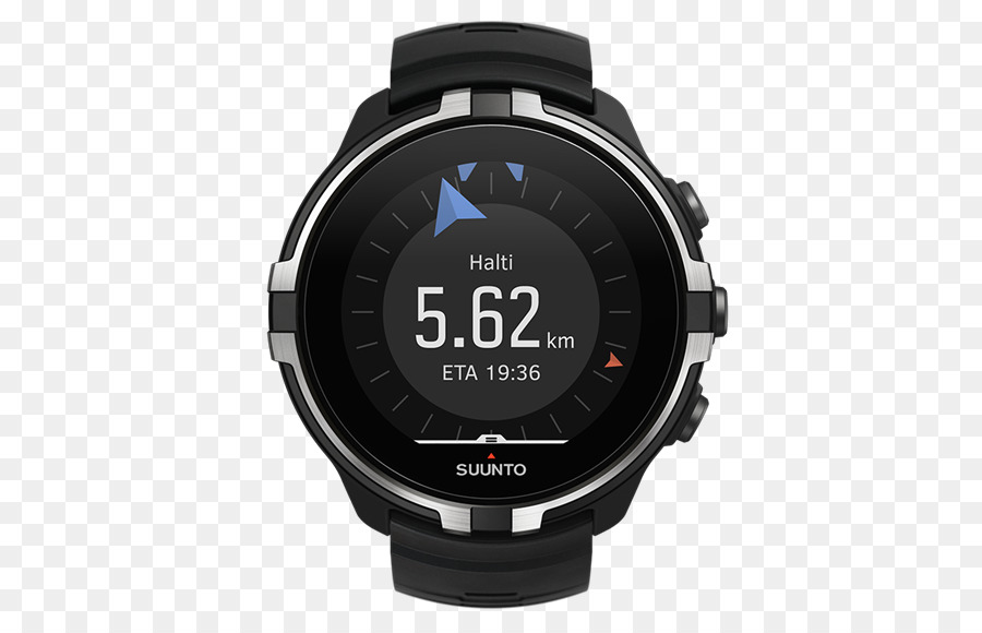 İzle，Suunto Oy PNG