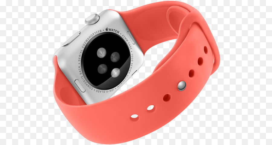 1 Apple Watch Serisi，Smartwatch PNG