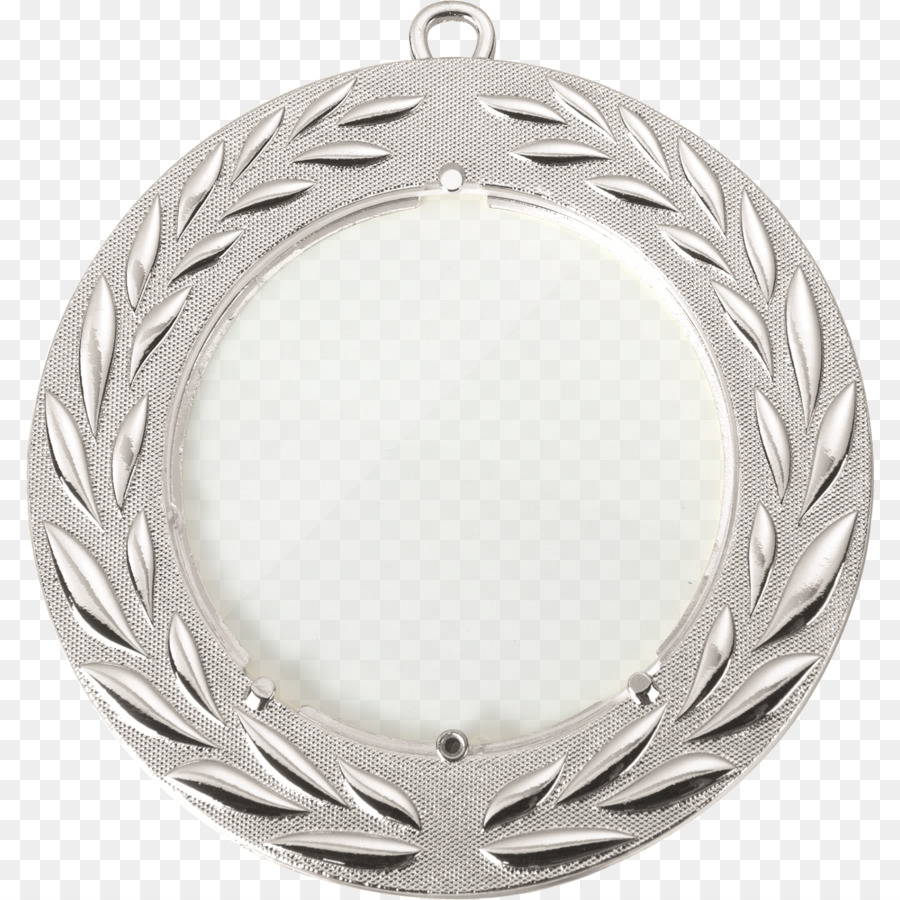 Madalya，Altın Madalya PNG