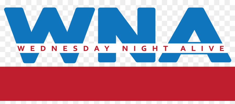 Gece，Logo PNG