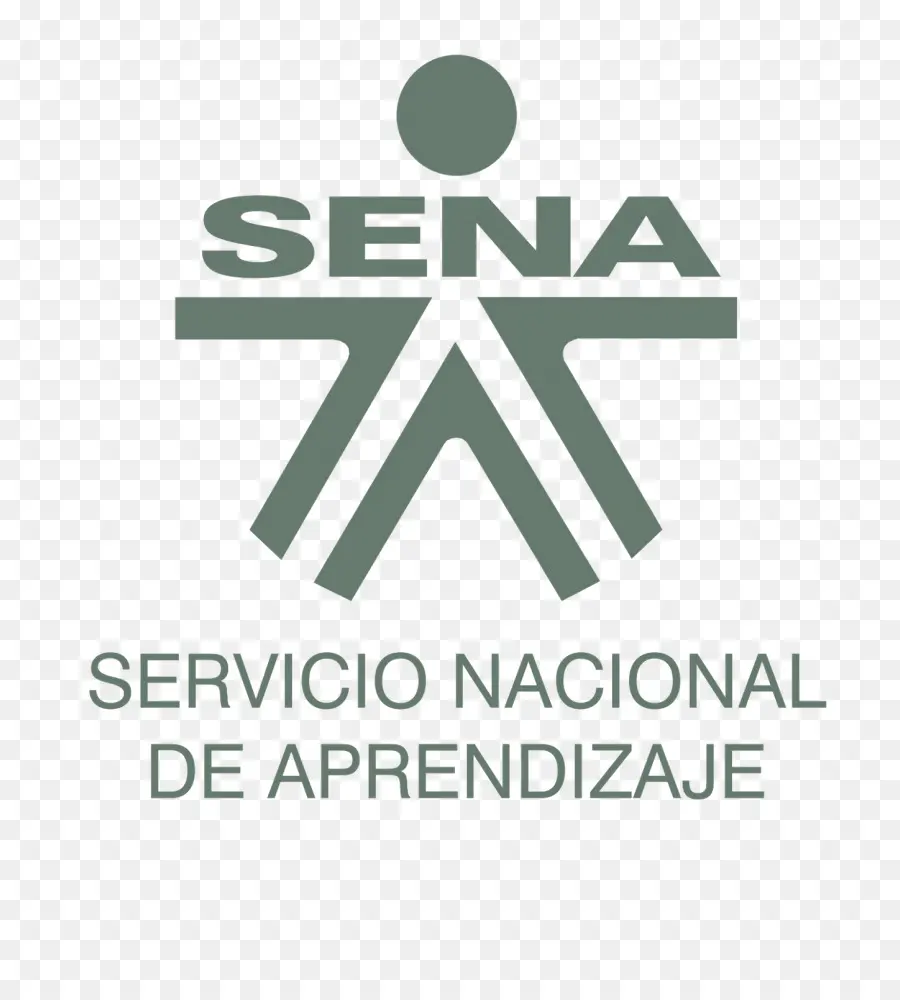 Sena Logosu，Eğitim PNG