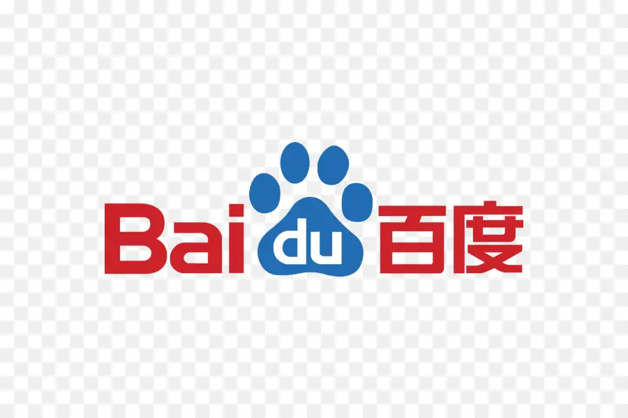 Baidu Logosu，Aramak PNG