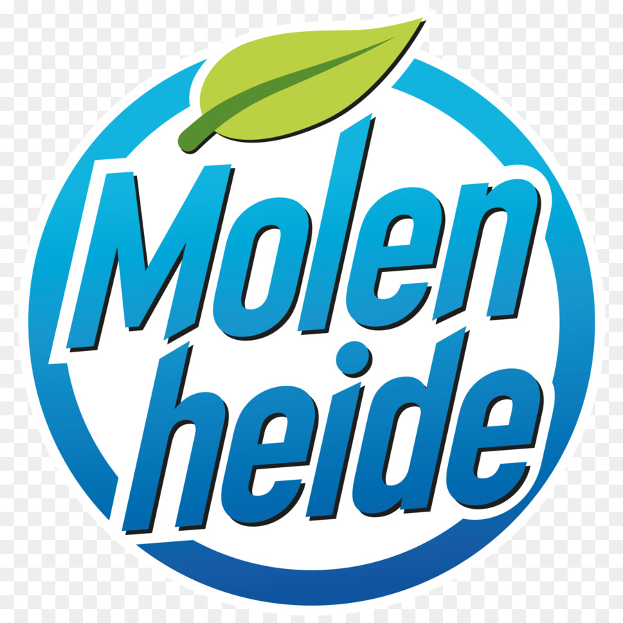 Park Molenheide，Logo PNG